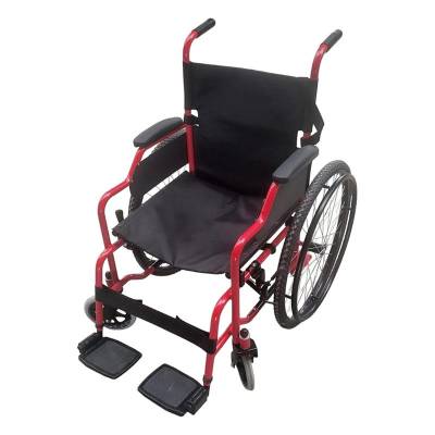 Wheelchairs Manufacturers in Indore