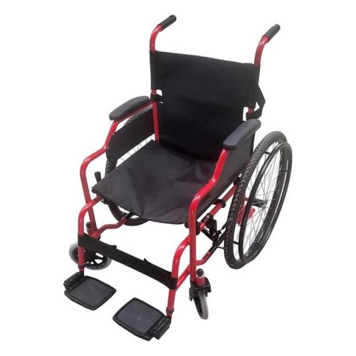 Wheelchairs Manufacturers in Kochi